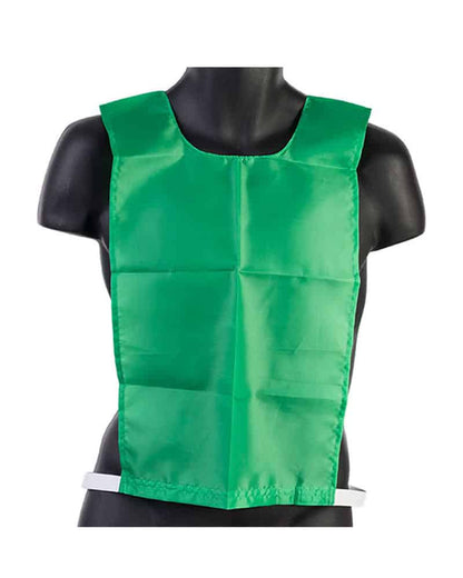 Nylon Pinnie-Youth