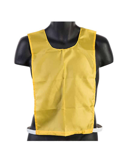 Nylon Pinnie-Youth