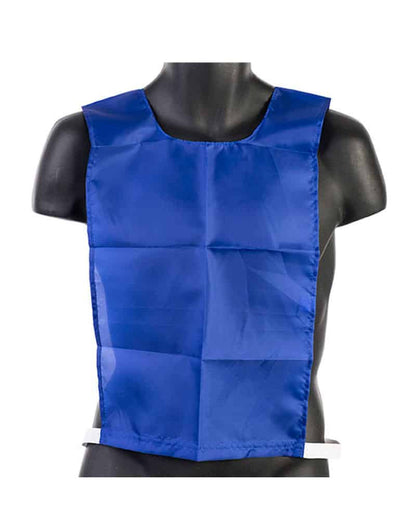 Nylon Pinnie-Youth