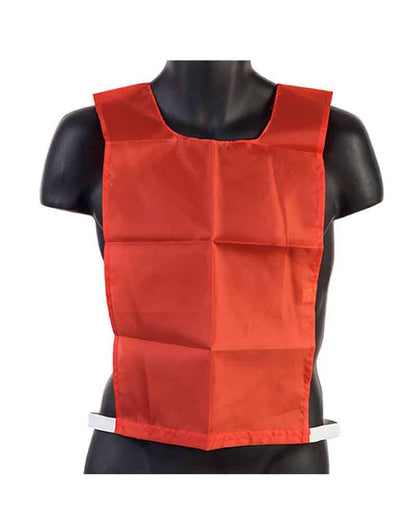 Nylon Pinnie-Youth