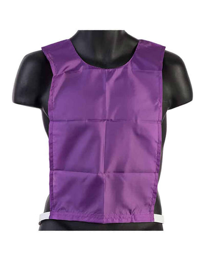 Nylon Pinnie-Youth