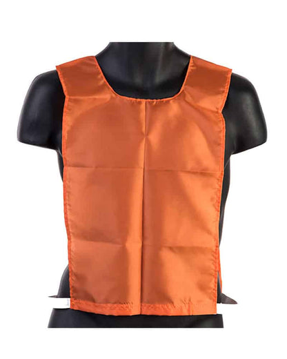 Nylon Pinnie-Youth