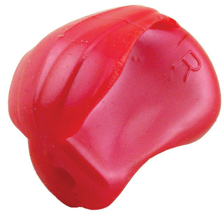 Original Crossover Soft Grip