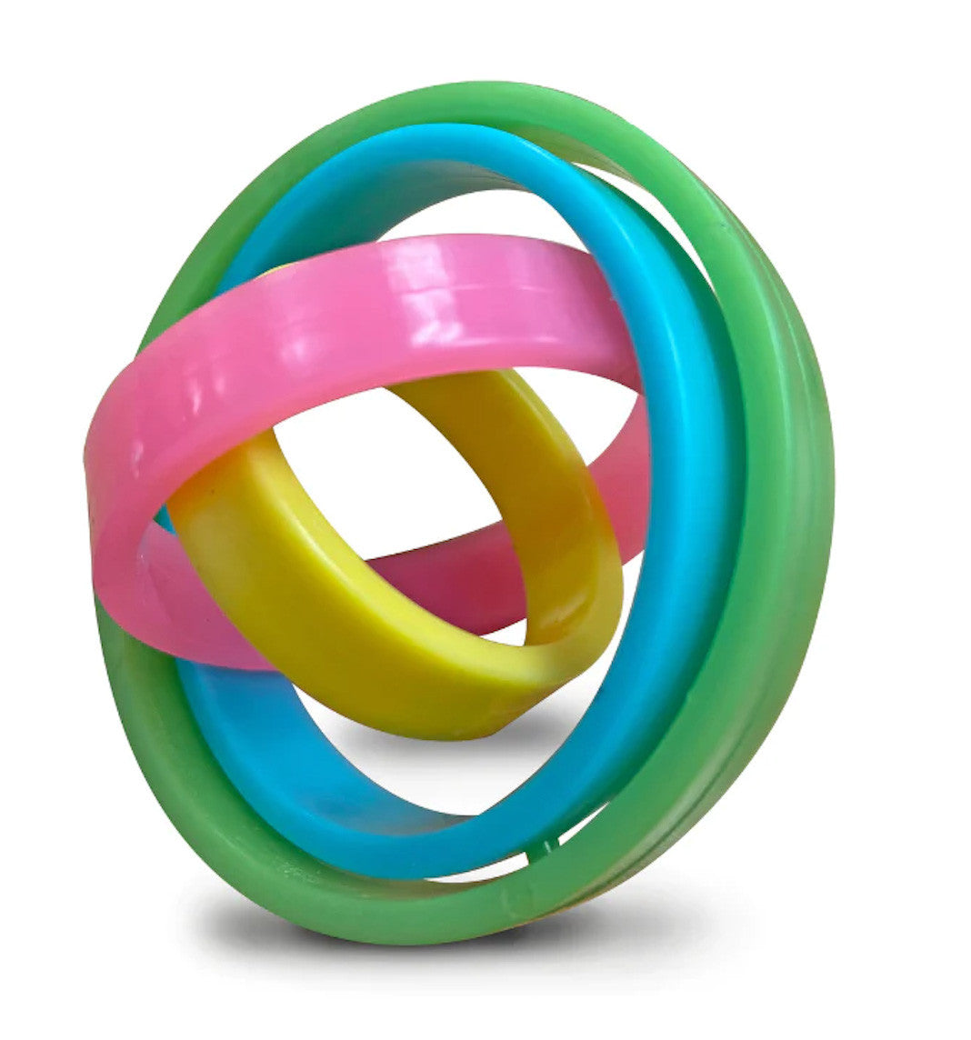 Orrby Fidget Toy