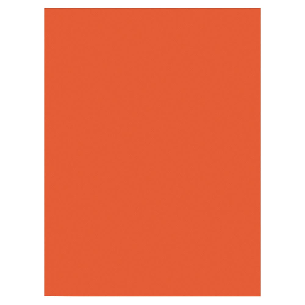 Construction Paper (9"x12")