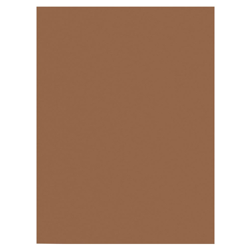 Construction Paper (9"x12")