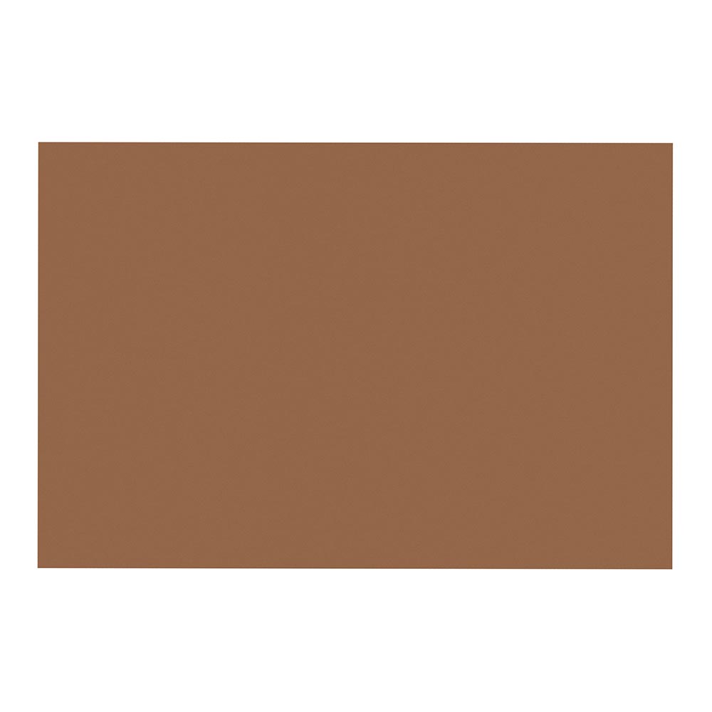 Construction Paper (12"x18")