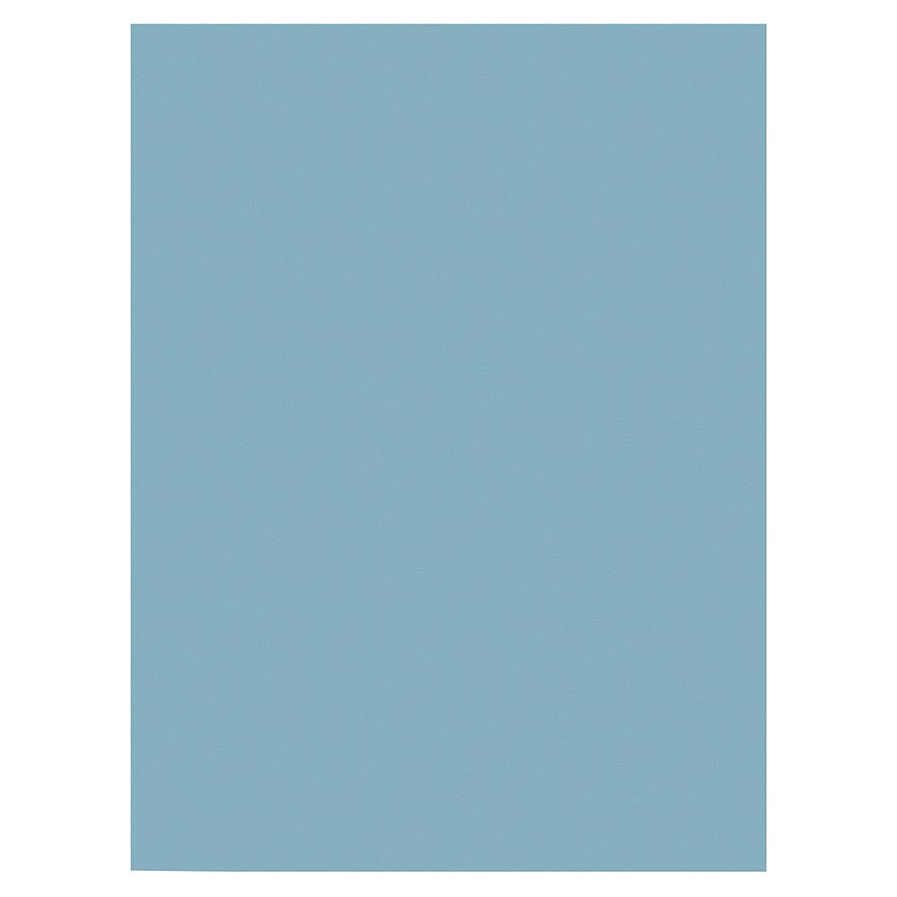 Construction Paper (9"x12")