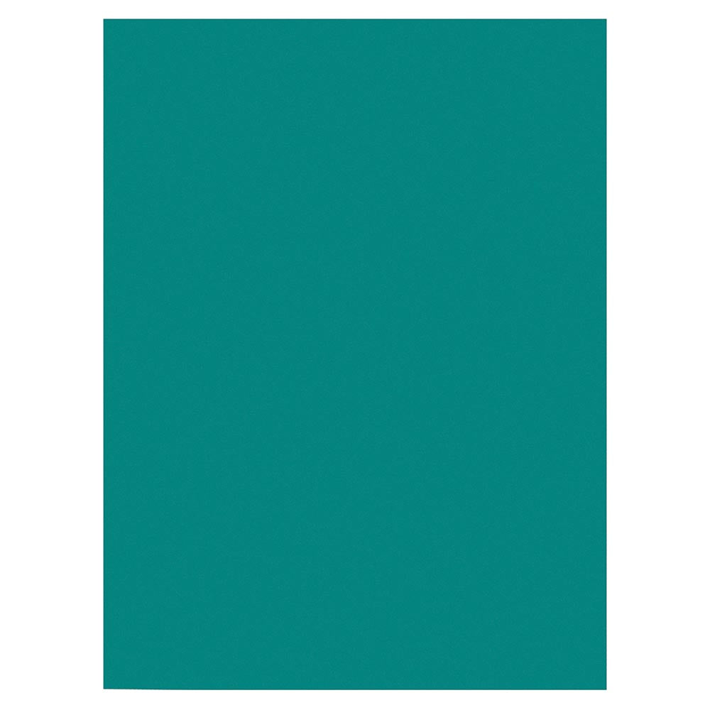 Construction Paper (9"x12")