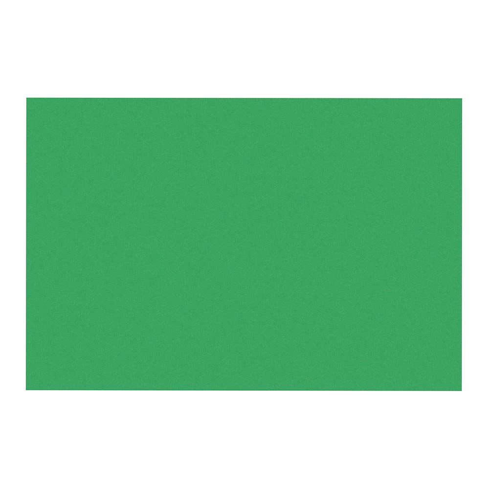 Construction Paper (12"x18")