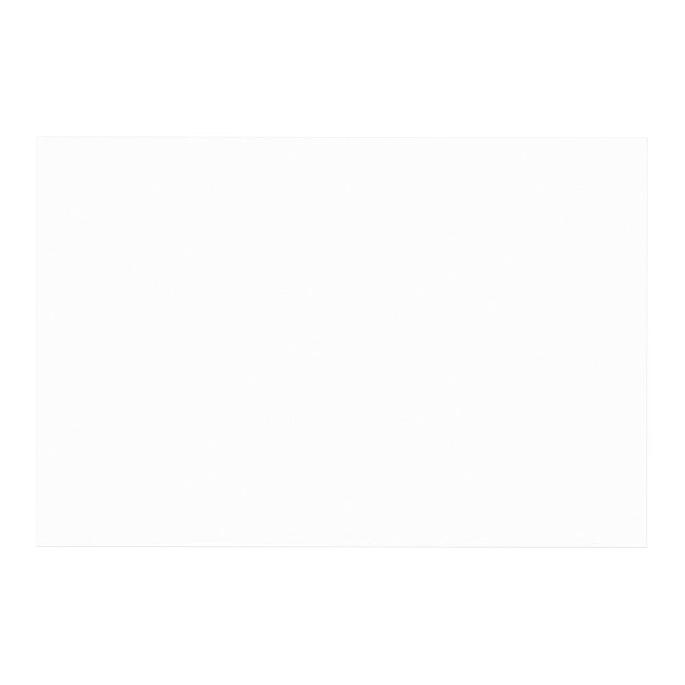 Construction Paper (12"x18")