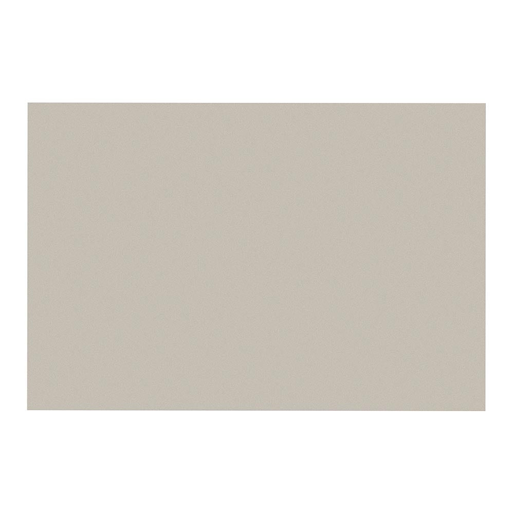 Construction Paper (12"x18")