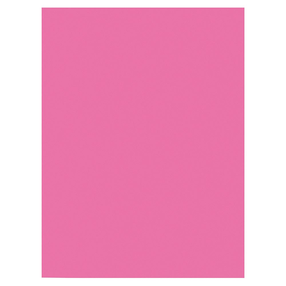 Construction Paper (9"x12")