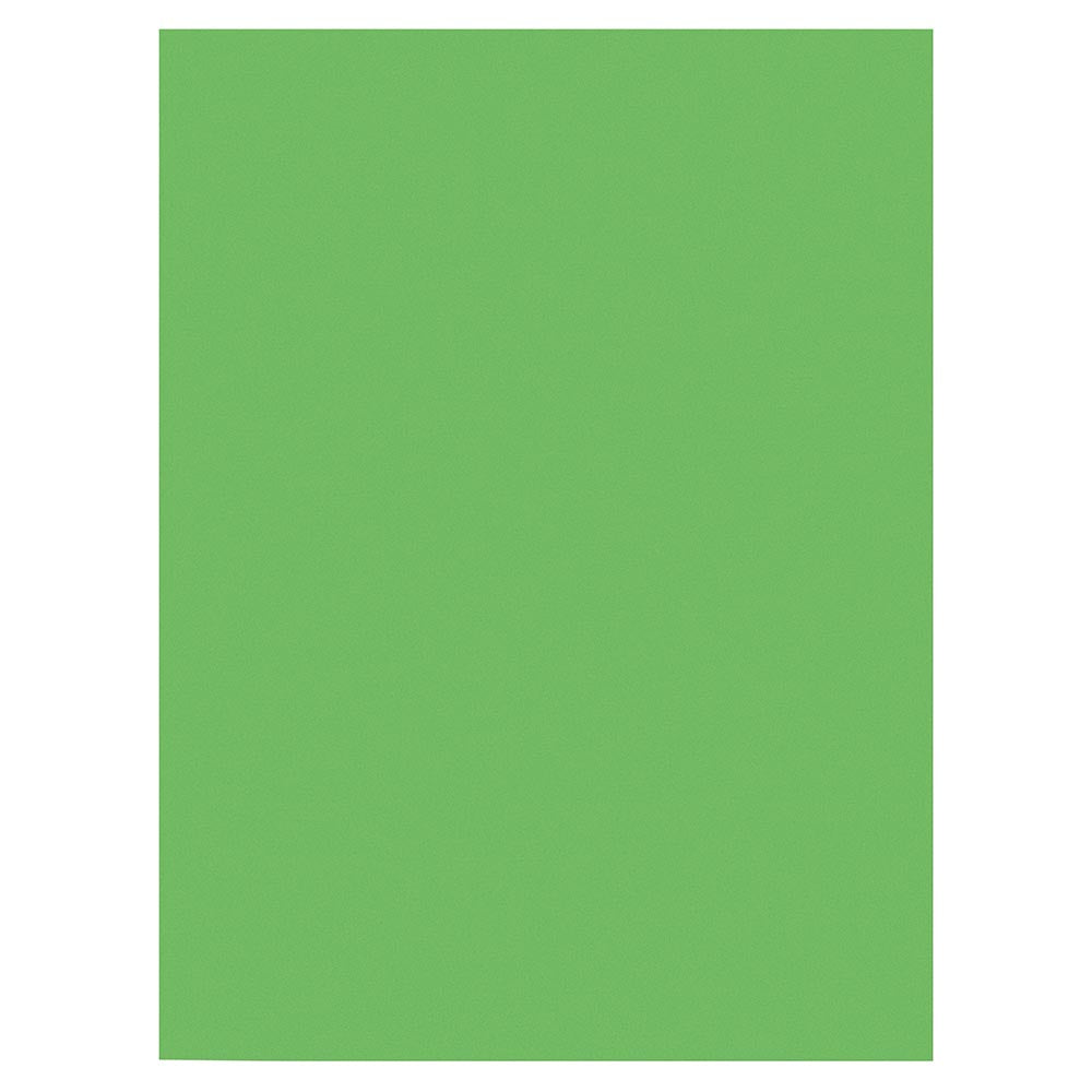 Construction Paper (9"x12")