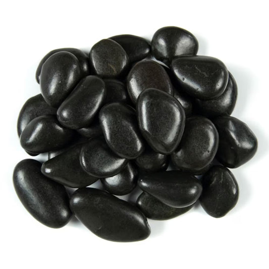 Black River Stones 1kg