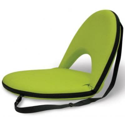 Padded Seat Multi Fold