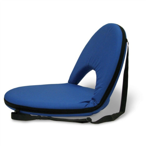 Padded Seat Multi Fold
