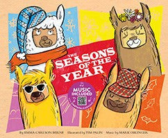 Patterns Of Time Series