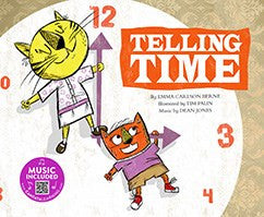 Patterns Of Time Series