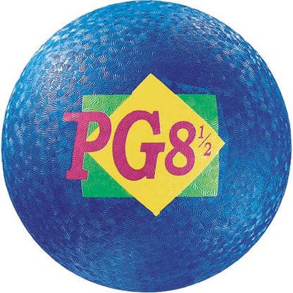 Ballon de jeu de 8,5 po