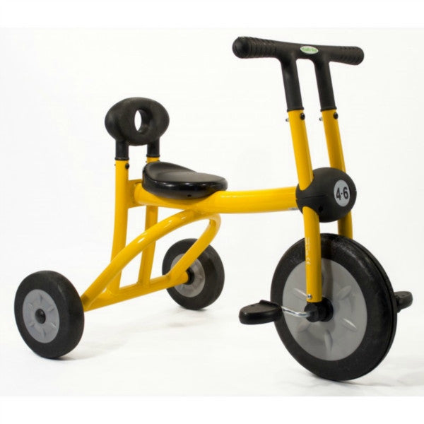 Pilot Tricycles - Large Tricycle