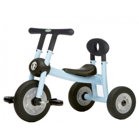 Pilot Tricycles - Small Tricycle