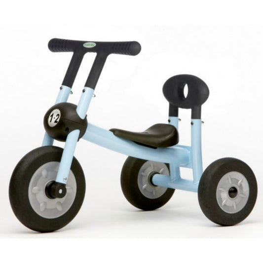 Pilot Tricycles - "Walker" Tricycle