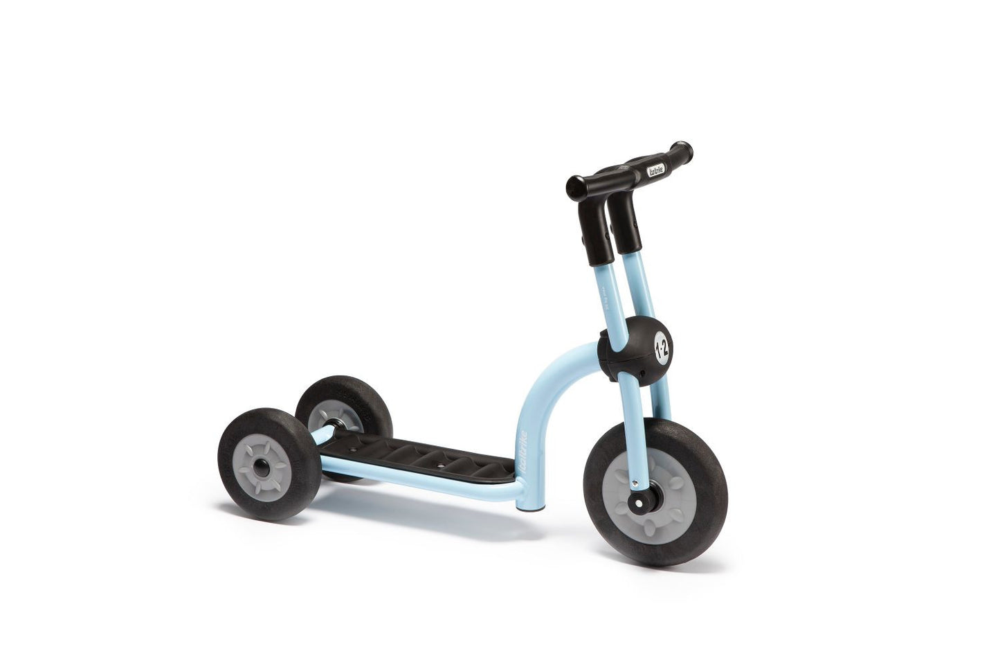 Pilot® 100 Scooter- Dynamic 3 Wheels