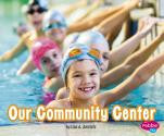 Places in Our Community Series