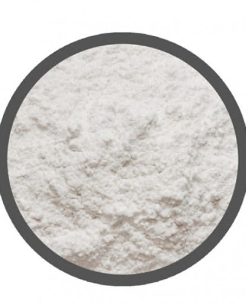 Plastermix sac 22 lb 10 kg - Blanc arctique