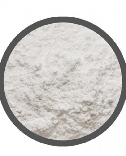 Plastermix 22Lb Bag 10Kg- Arctic White