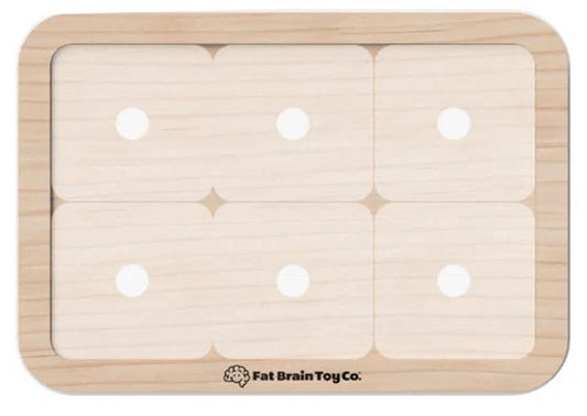 Playtab Magnetic Board (Board Only)