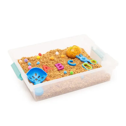 Playfoam Pluffle® Sand - 2-Pack