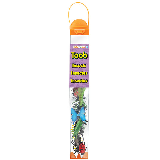Insects TOOB®