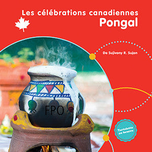 Pongal