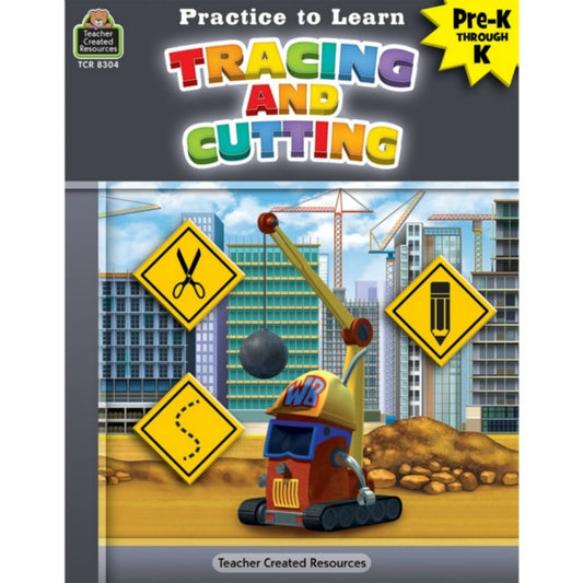 Practice To Learn Math Series