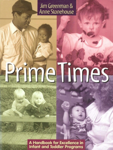 Prime Times
