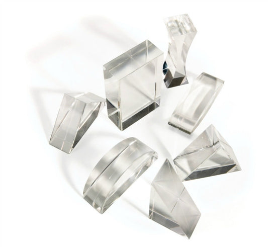 Prism Set