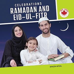 Ramadan and Eid-ul-Fitr