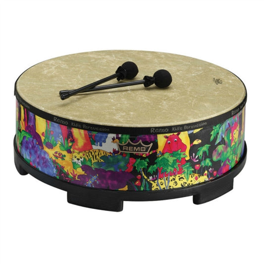 Remo Kids Gathering Drum