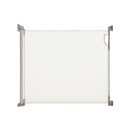 Retractable Gate-Fits Openings Up To 55" (140cm)