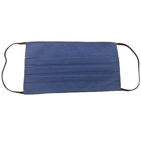 Reusable Mask for Adults - 2 Pack