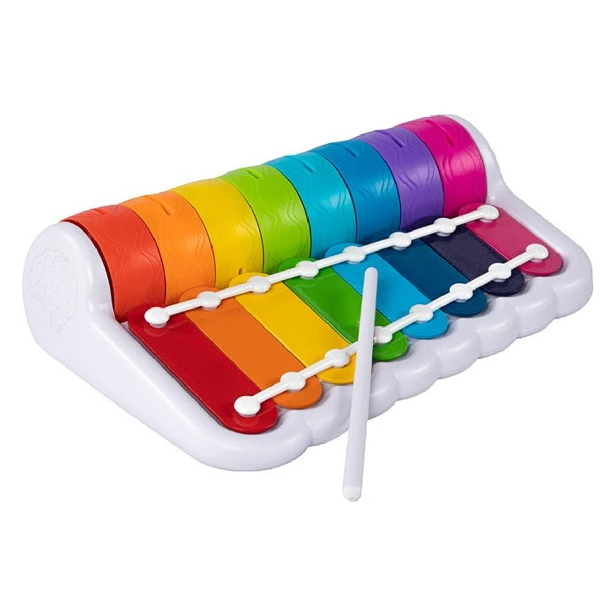 Rock 'n Roller Piano