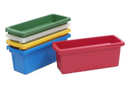 Royal™ Small Book Tub