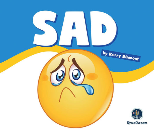 Sad