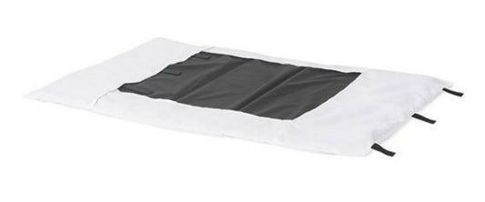 Safefit Envelope Sheet for Playyard - Single