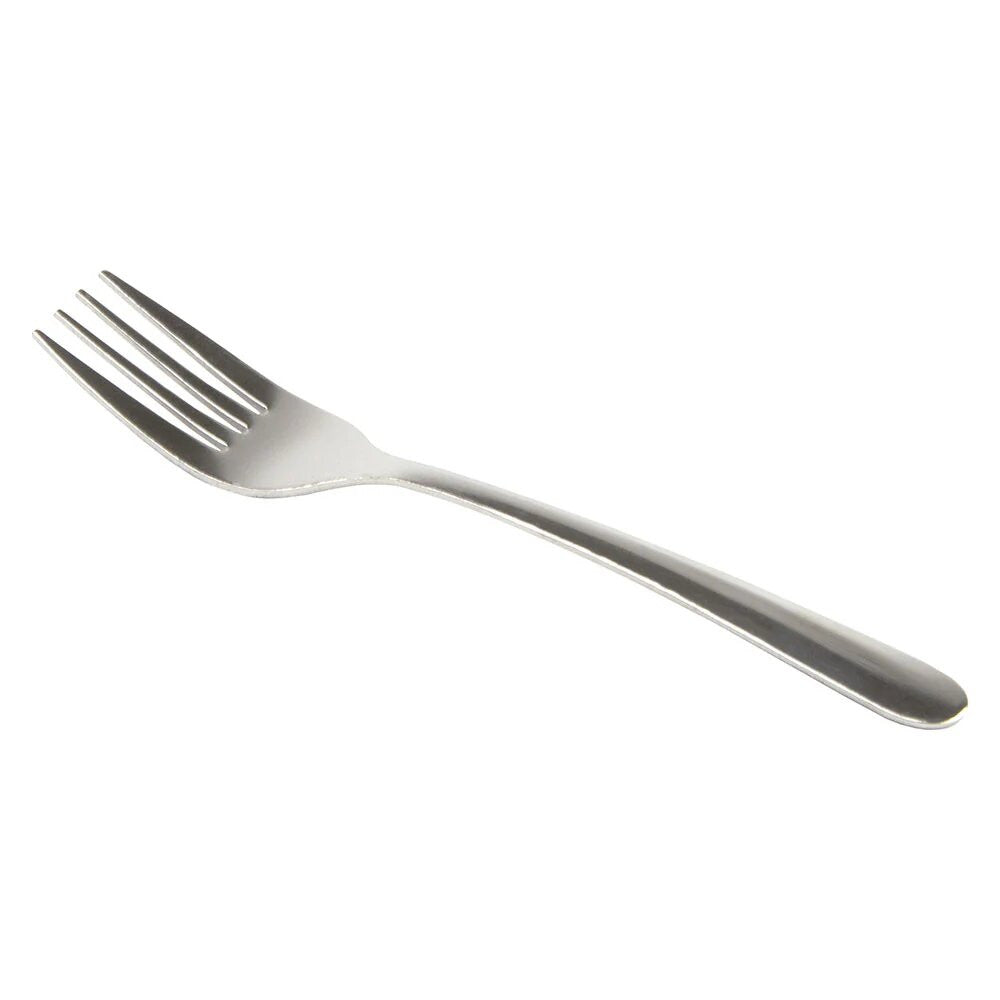 Salad Fork (24 pack)