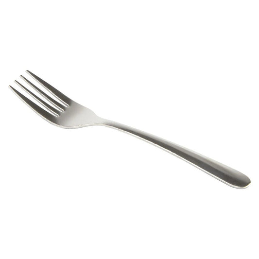 Salad Fork (24 pack)