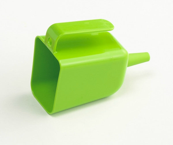 Sand & Water Play Funnel