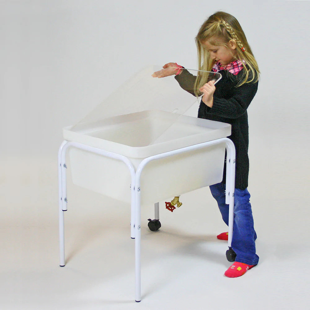 Sand Water Tables